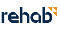 Rehab